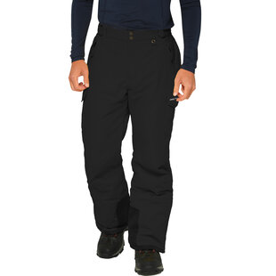 Arctix  CARGO PANT (5242)
