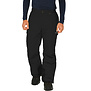 Arctix  CARGO PANT (5242)