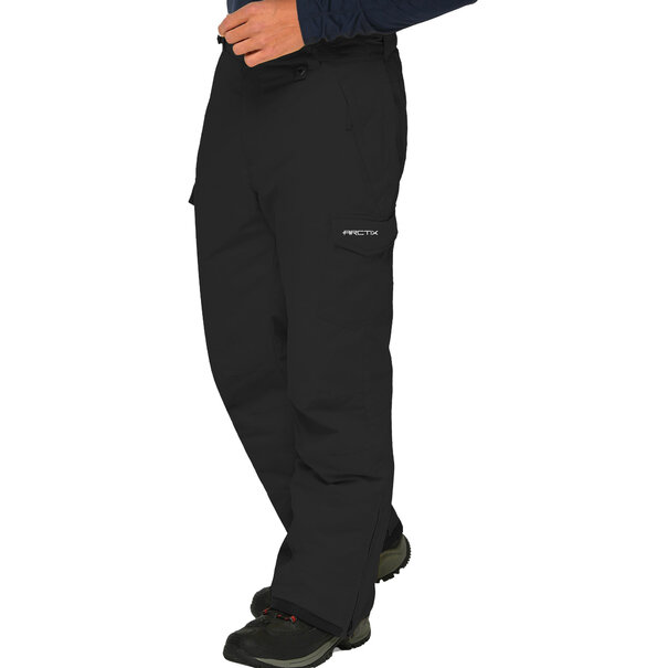 Arctix Arctix  CARGO PANT (5242)