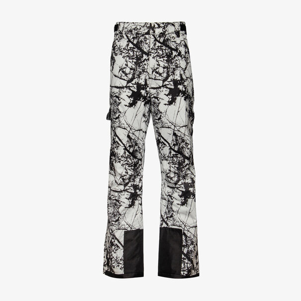 Arctix Arctix  CARGO PANT (5242)