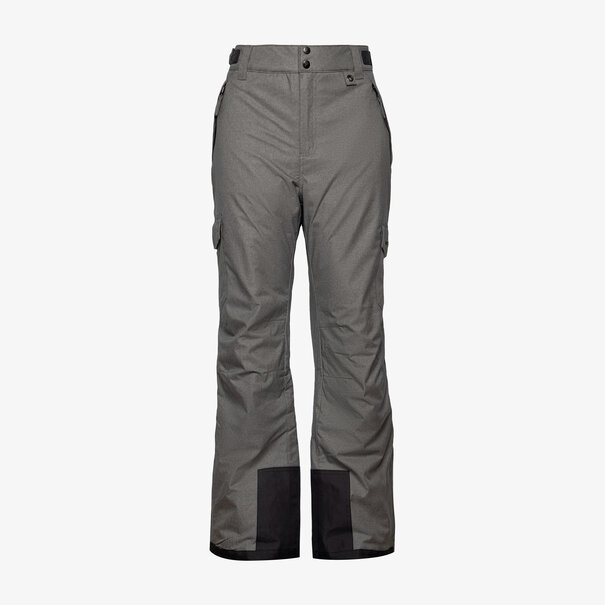 Arctix Arctix  CARGO PANT (5242)
