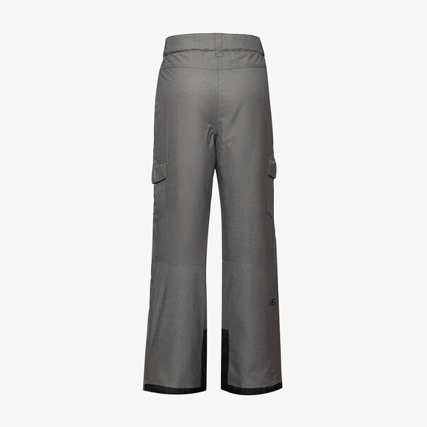 Arctix Arctix  CARGO PANT (5242)