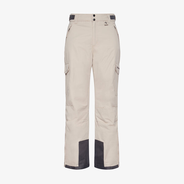 Arctix Arctix  CARGO PANT (5242)
