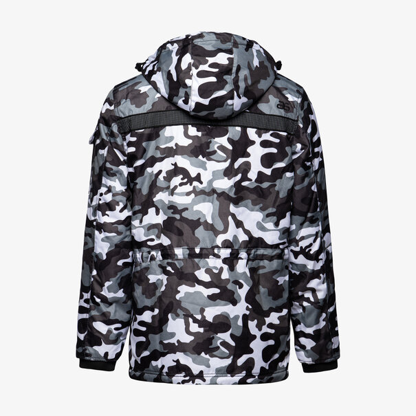 Arctix Arctix  TUNDRA JACKET (5242)