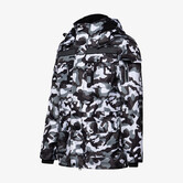 Arctix  TUNDRA JACKET (5242)