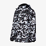 Arctix  TUNDRA JACKET (5242)