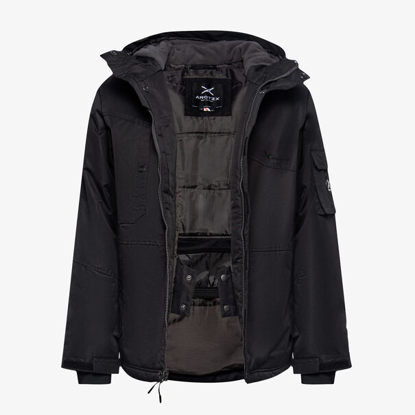Arctix Arctix  ICECAP JACKET (5242)