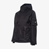 Arctix  ICECAP JACKET (5242)