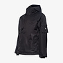 Arctix  ICECAP JACKET (5242)