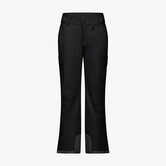 Arctix CARGO W PANT (5242)