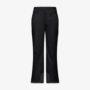 Arctix CARGO W PANT (5242)