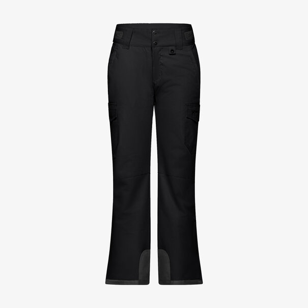 Arctix Arctix CARGO W PANT (5242)