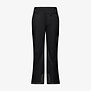 Arctix CARGO W PANT (5242)