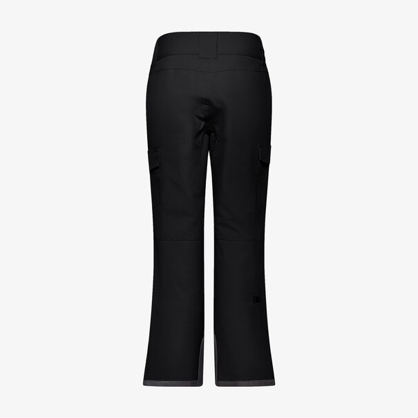 Arctix Arctix CARGO W PANT (5242)