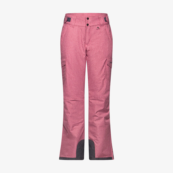 Arctix Arctix CARGO W PANT (5242)