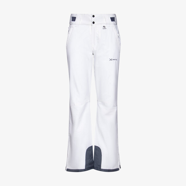 Arctix Arctix W SNOW PANT (5242)