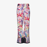 Arctix W SNOW PANT (5242)