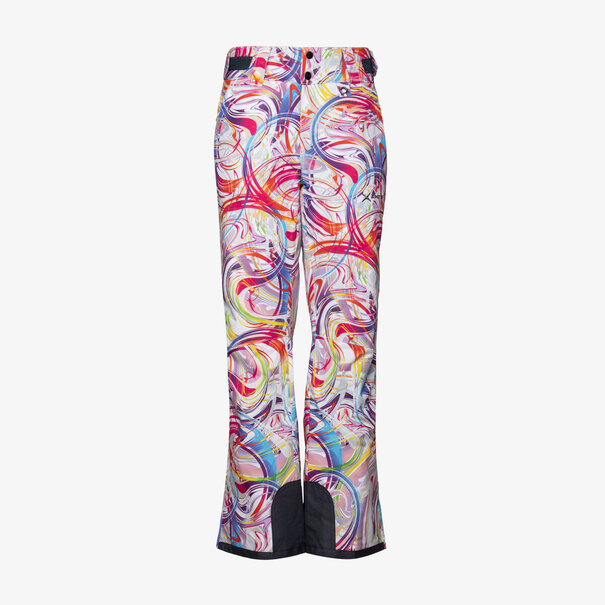 Arctix Arctix W SNOW PANT (5242)