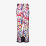 Arctix W SNOW PANT (5242)