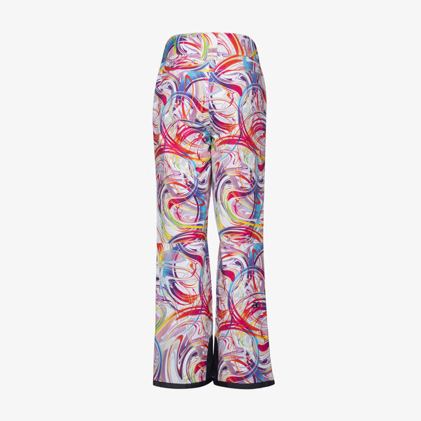Arctix Arctix W SNOW PANT (5242)