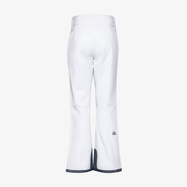 Arctix Arctix W SNOW PANT (5242)