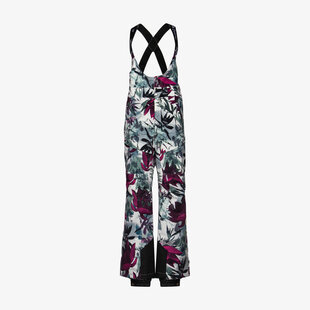 Arctix BIG SKY W BIB (5242)