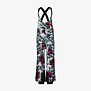 Arctix BIG SKY W BIB (5242)