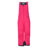 Arctix Classic BIB GJr Toddler (5242)