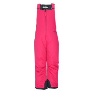 Arctix Classic BIB GJr Toddler (5242)