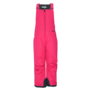 Arctix Classic BIB GJr Toddler (5242)