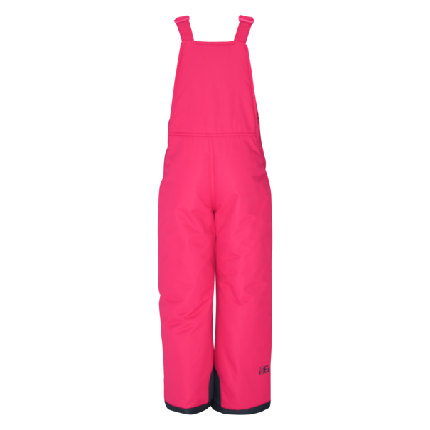 Arctix Arctix Classic BIB GJr Toddler (5242)