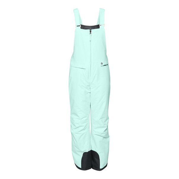 Arctix Arctix Classic BIB GJr Toddler (5242)