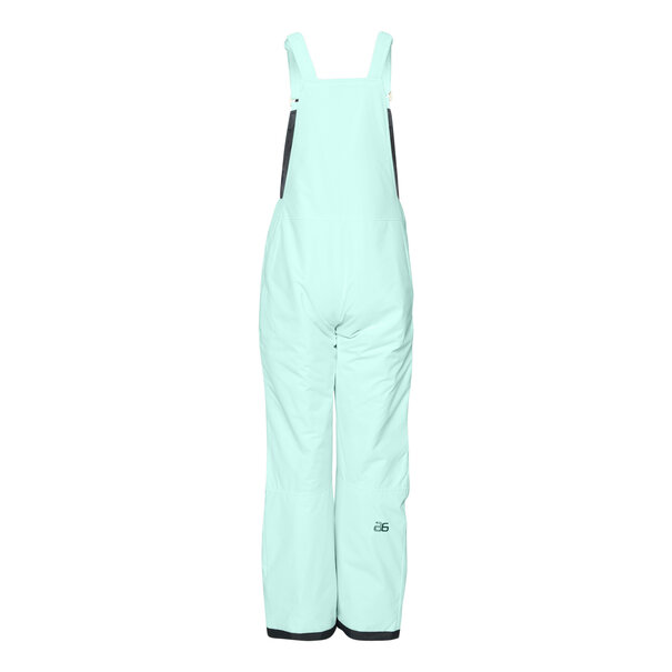 Arctix Arctix Classic BIB GJr Toddler (5242)
