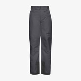 Arctix  REINF SNOW BJr PANT (5242)