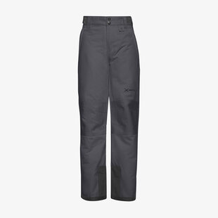 Arctix  REINF SNOW BJr PANT (5242)