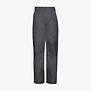 Arctix  REINF SNOW BJr PANT (5242)