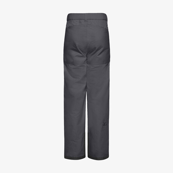 Arctix Arctix  REINF SNOW BJr PANT (5242)