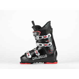 Dalbello VELOCE MAX 75 (5242)