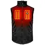 ActionHeat 5V Heated Softshell Vest (5242)
