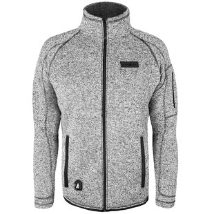 ActionHeat 5V Heated Sweater (5242)