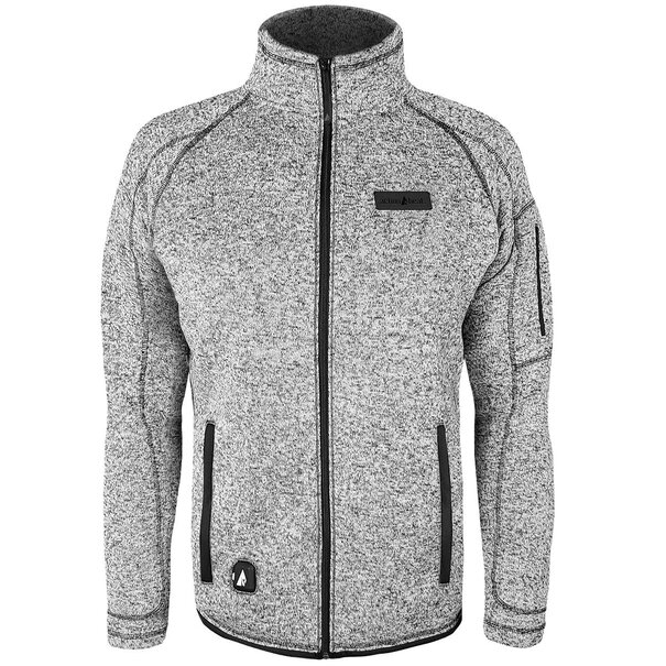 Actionheat ActionHeat 5V Heated Sweater (5242)