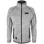 ActionHeat 5V Heated Sweater (5242)