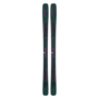 Elan PLAYMAKER 91 (5242)