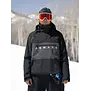 Armada Salisbury  2L Anorak (5242)