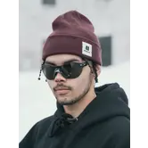 Armada Staple Beanie (5242)