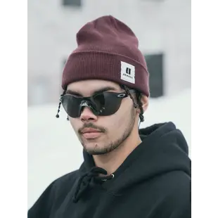 Armada Staple Beanie (5242)