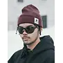 Armada Staple Beanie (5242)
