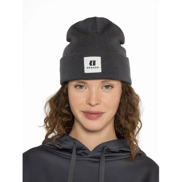 Armada Armada Staple Beanie (5242)