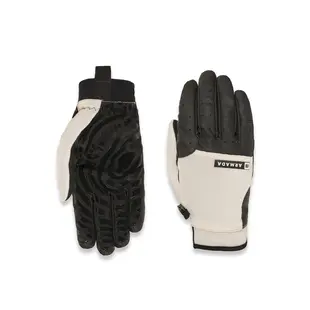 Armada Throttle Glove (5242)
