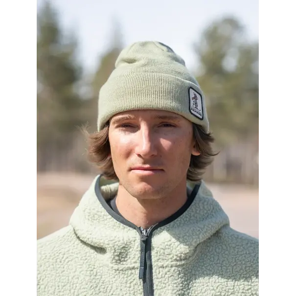 Armada Armada Nunata Beanie (5242)